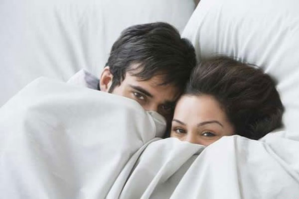 如何备孕成功率高？5个可提高备孕成功率的办法