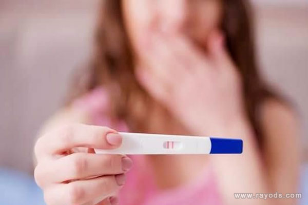 排卵期同房为什么怀不上 或许是这五个原因