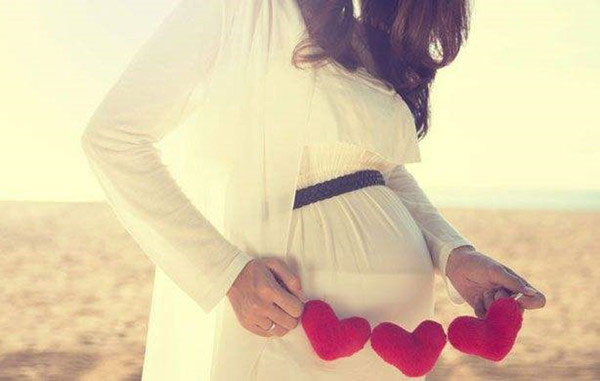 有措施还担心怀孕怎么办 自查怀孕小妙招推荐