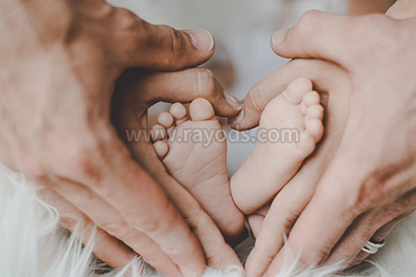 生男生女秘诀大公开-专家教你科学提高成功率！