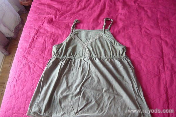 孕妇穿防辐射服有用吗？孕妇防辐射服怎么选择？