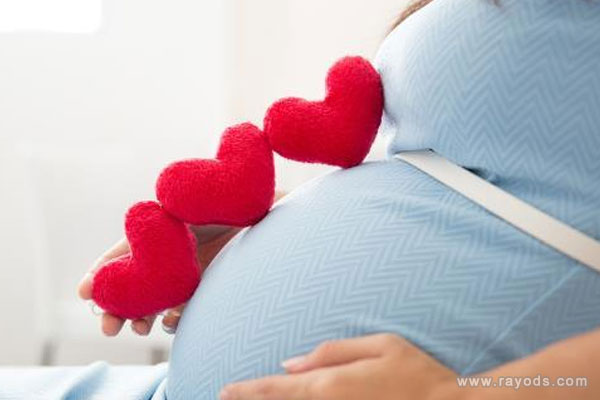 孕妇梦见自己早产是什么意思有什么预兆