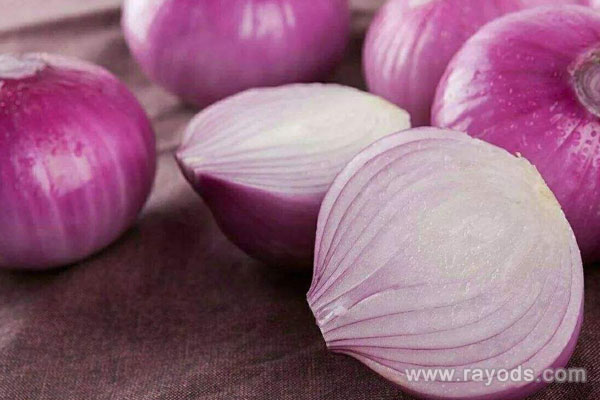 孕妇可以不可以吃洋葱吗？吃洋葱都有哪些好处？