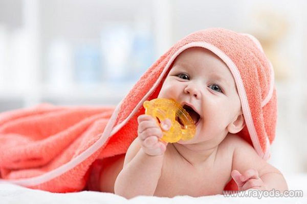 二胎需要什么手续:这些条件和手续你都准备好了吗？