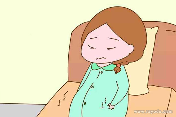 男性怎么备孕能生男孩儿？男性备孕吃什么能生男孩儿