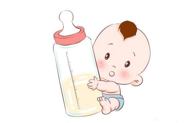 母乳不足的主要原因有那些？9种分析母乳不足的原因