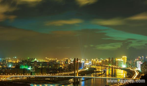 2021独生子女费发放时间各地均不相同，青岛最晚12月