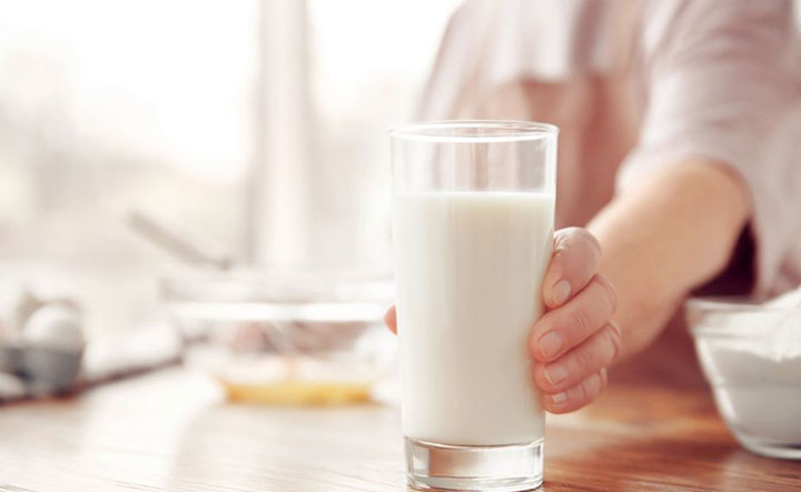 生男生女可以调理吗？取决于什么2022全新科普