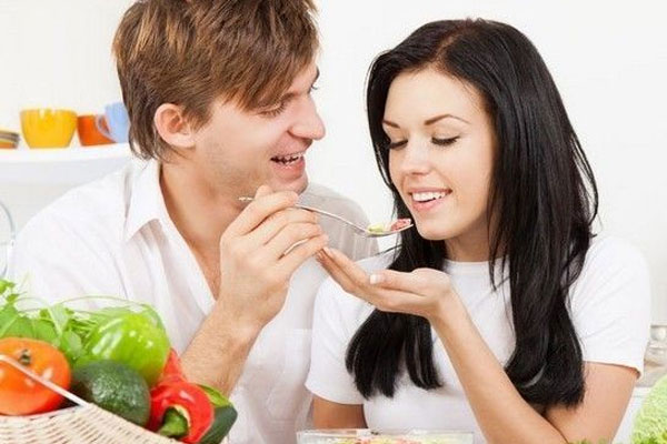 高龄备孕需要怎么调理身体