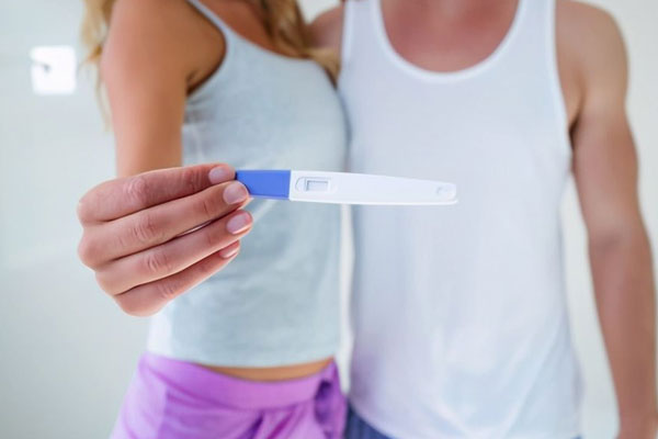 女人怎样才能快速怀孕？5点小技巧怀孕不是难事