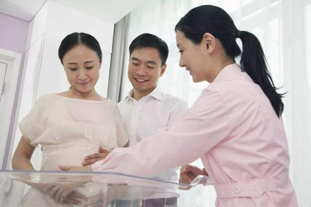 女性孕前保健需要注意的事情，科学备孕这四点很关键