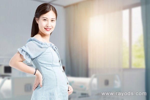 怀儿子有哪些明显症状 这些都是过来人的宝贵经验