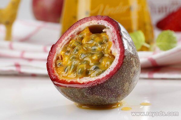 孕妇能不能吃百香果？孕妇食用前有这5大禁忌