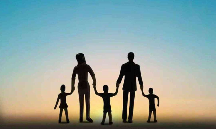 生男生女都是命中注定的吗？事实并不是这样