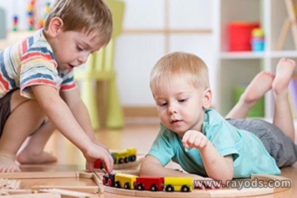 听胎教音乐如何区分男女？男女反应不一样吗？