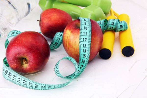 怀孕30天内吃了减肥药 可能是你一辈子最后悔的事情