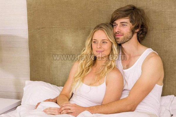 36岁生三胎危险不,2020年三胎政策开放了吗要罚款吗？