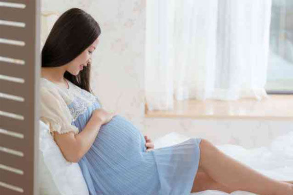 右侧排卵生男孩，左侧生女孩准不准?