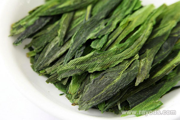 怀孕了喝太平猴魁好不好？太平猴魁中有哪些营养？