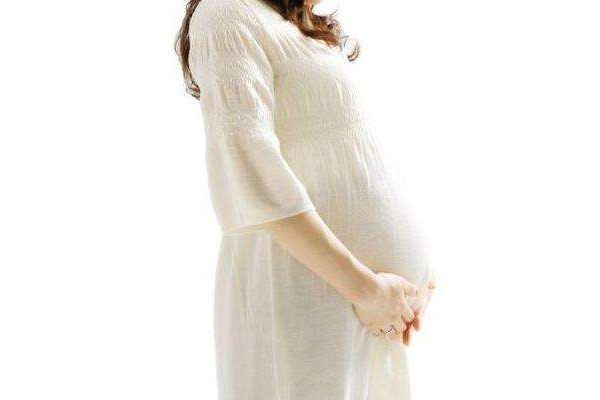 24周四维彩超怎么分辨男女（彩超看男孩女孩诀窍）