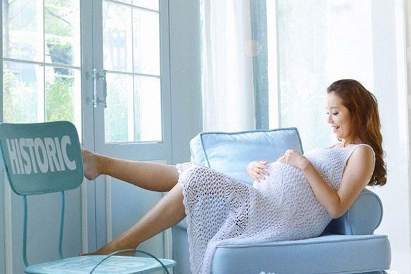 产妇什么情况打催产针？催生针适用人群有哪些？