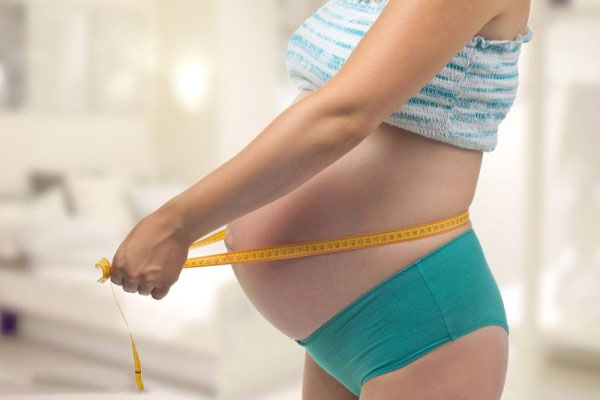 孕期甲减是高危产妇吗 甲减真的不可轻视哦！