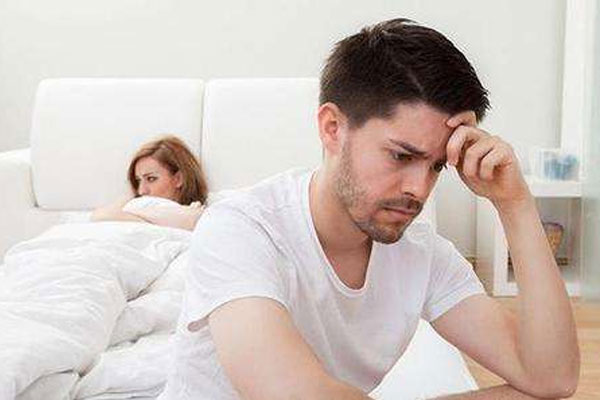 年龄大了为什么难怀孕 男性和女性的最佳生育年龄是几岁