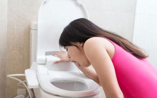 女人第一次怀孕怎么才能发现 早孕反应有哪些征兆