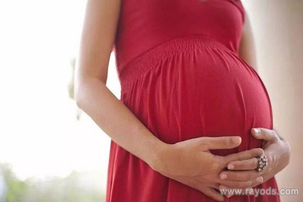 对孕妇辐射最大前六名的电器排行榜，电吹风榜上有名