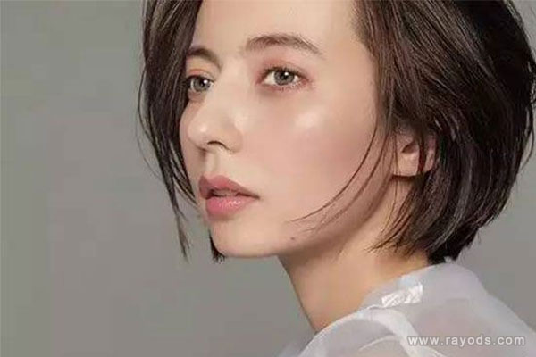 混血儿的英文怎么读？哪个国家混血儿最多?