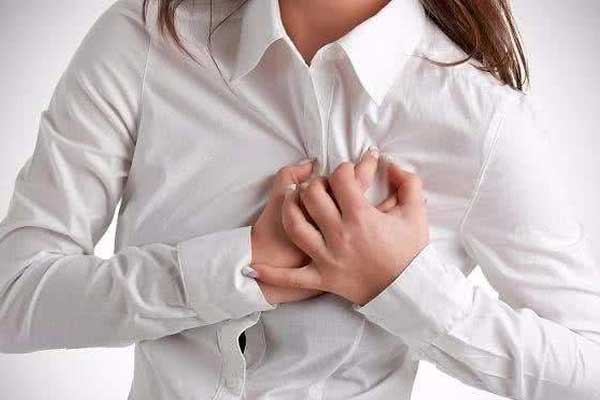 卵巢早衰怎么调理?日常生活中也要自己注意身体的调理