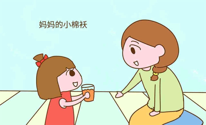 唐筛测了性别说百分之95是女孩，真的准吗？