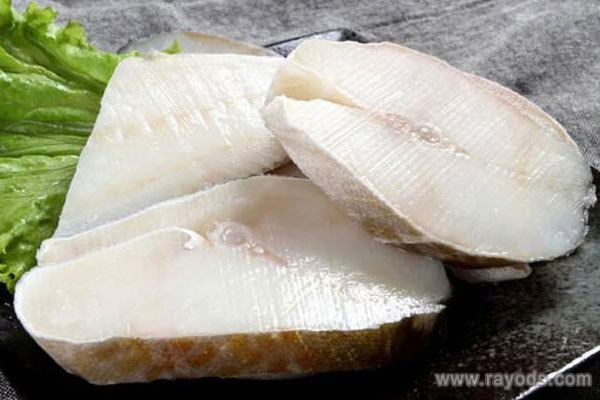 孕期可以吃鳕鱼吗？鳕鱼有什么营养？