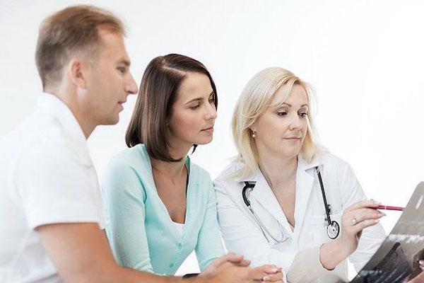 男女婚检都有哪些项目?婚前检查需要多少钱