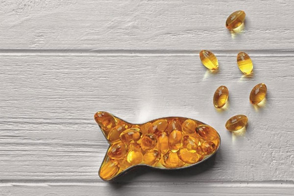 孕妇孕期吃鱼的做法有哪些？鱼肉为什么适合孕妈妈？