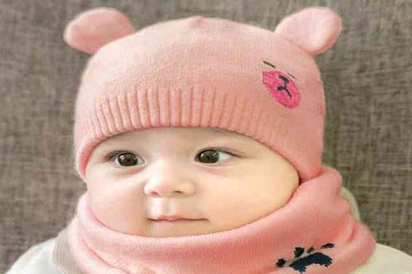 有福气孩子出生前预兆 家里要出贵子的征兆