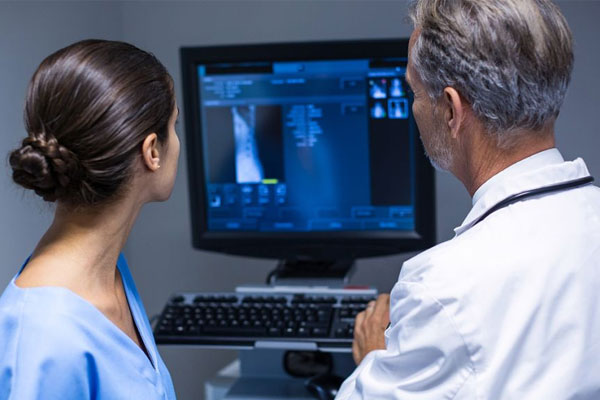 为什么要做四维彩超,四维彩超有什么作用？