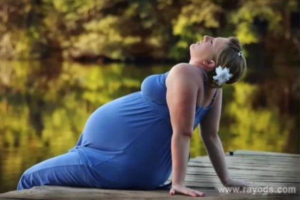 胖女人为什么一直怀不上孩子 胖人怎么才能容易怀孕