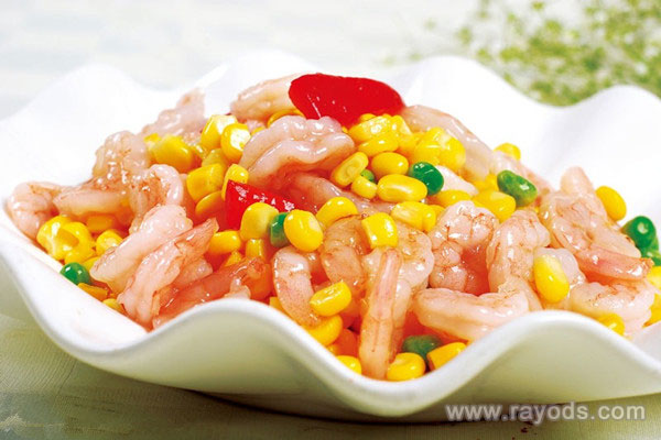 7-12岁营养午餐食谱 孩子最爱吃的美味午餐