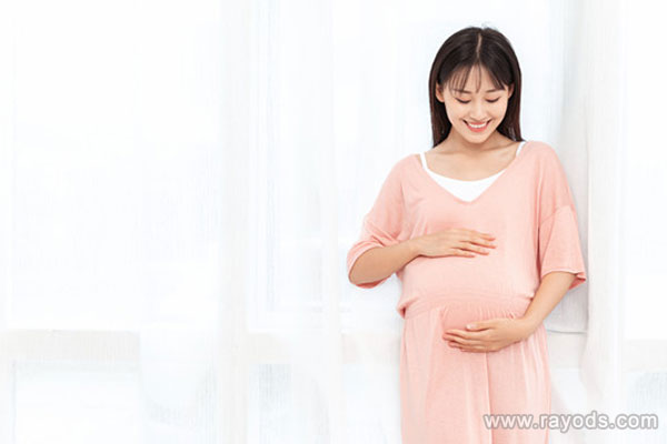 去胎毒的食物有哪些？看民间宝妈是如何为宝宝去除胎毒？