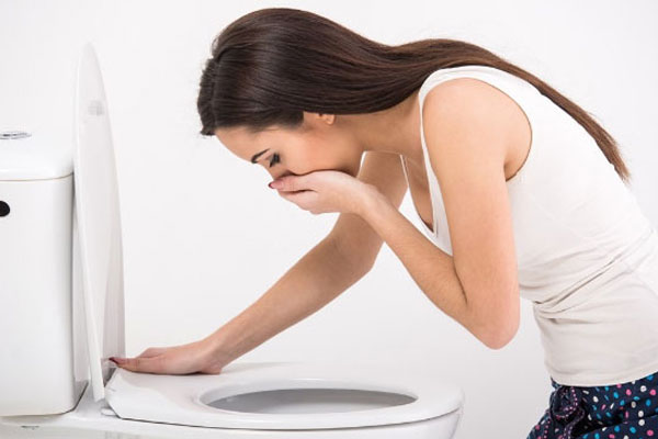 早孕反应在什么时候开始?妊娠反应厉害说明什么