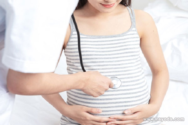 孕妇梦见自己流产了是什么意思有什么预兆