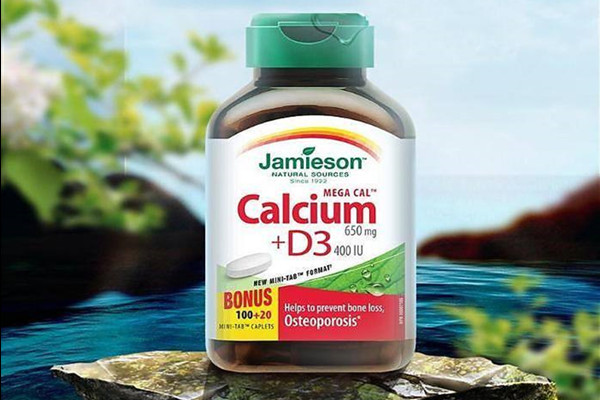 维生素b族哪个牌子好 怀孕维生素b族可不能缺失