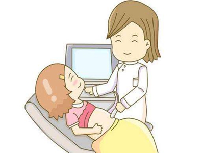 怀孕5个月爱哭对宝宝有没有影响？对宝宝好吗？