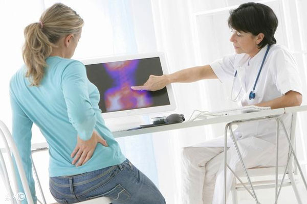 想生2022年的虎宝宝几月备孕好