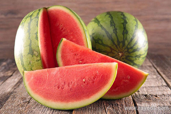 孕妇不能吃的十大水果和蔬菜 快拿出本本记录下来