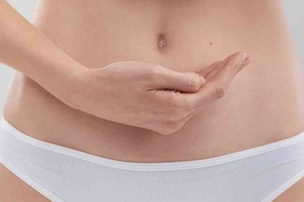 怀孕多久会有反应，早孕反应时间表一览