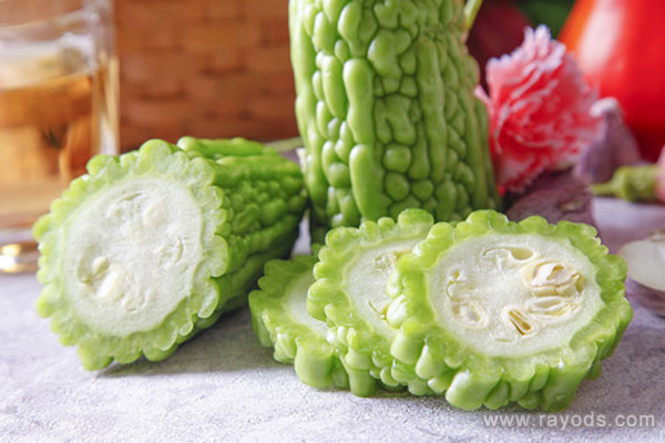 孕妇降血糖最快的方法，八种降血糖的食物