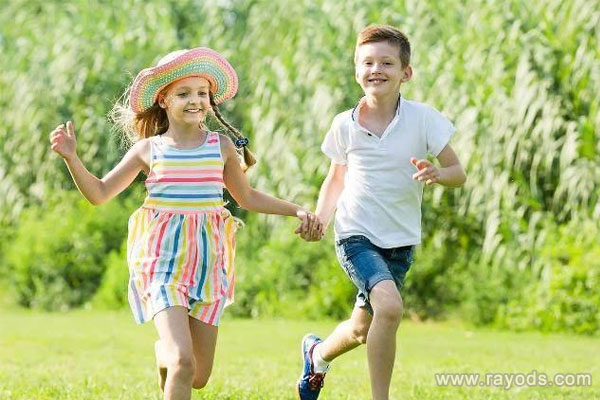 儿童营养品有哪些？儿童营养品如何选择