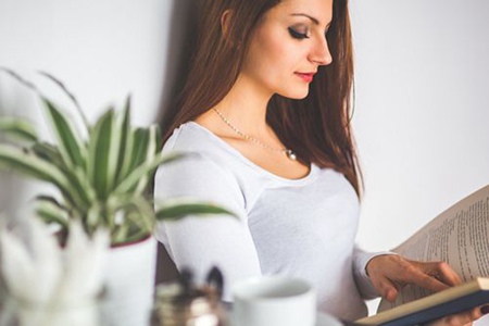 胸部胀痛、敏感，细数女性乳房在怀孕之后的那些变化